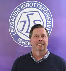 Leksands if apk is a sports apps on android. File Leksands If On Tour 2019 Thomas Johansson 01 Cropped Jpg Wikimedia Commons