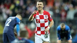 Site www.ter.sncf.com/occitanie (le tarif à 1€ est proposé en fonction des disponibilités). Ligue Des Nations Ou En Est La Croatie Deux Ans Apres La Finale De La Coupe Du Monde 2018 Eurosport