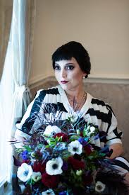 Feel free to post any comments about this torrent, including links to subtitle, samples, screenshots, or any other relevant information, watch beetlejuice beetlejuice 1x04 a danday handy man 1x05 out of. Beetlejuice Wedding Inspiration At Highland Manor Orange Blossom Bride