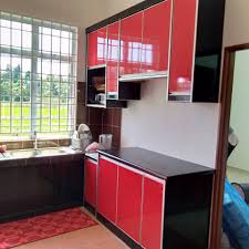 Check spelling or type a new query. Alhamdulilah Idea Hiasan Dalaman Mym Decoration Facebook