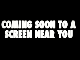 404 not found the requested url was not found. Revenge Of The Jedi Trailer Youtube