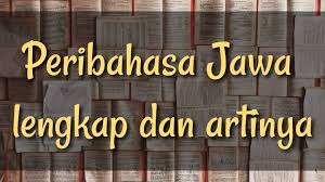 How to fill out your form 1040 2020 smartasset / this form is known as a profit or loss from business form. Kumpulan Peribahasa Jawa Lengkap Dan Artinya