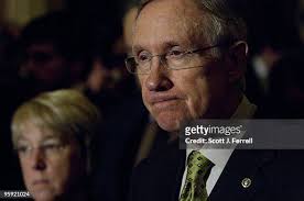 71 J Edward Murray Stock Photos, High-Res Pictures, and Images