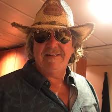 What could be causing my travel trailer's slide out to require multiple  button presses to work?