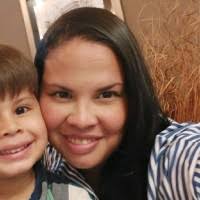 50+ profils pour “Daniela Coto”