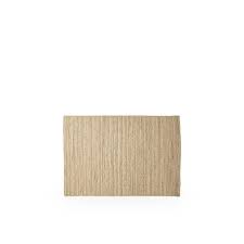 In kräftigen farben mit gekettelter randverstärkung. Jute Teppich 140x200 Cm Sika Design Danemark Sika Design De