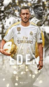 Looking for the best wallpapers? Eden Hazard Real Madrid Eden Hazard Wallpapers Eden Hazard Hazard Wallpapers