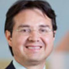 Francisco LOPEZ-JIMENEZ