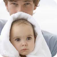 Jun 19, 2021 · kacper kozlowski entre dans l'histoire ! 29 Ans Et Deja Grand Pere Magicmaman Com