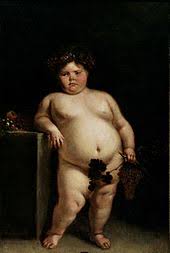 Pada umur 10 tahun, beratnya melebihi 150 kg. Kegemukan Wikipedia Bahasa Indonesia Ensiklopedia Bebas