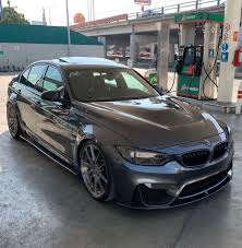 Repin This Bmw M3 F30 Then Follow My Board For More Bmw Pins Bmw Bmw M3 Bmw Wheels