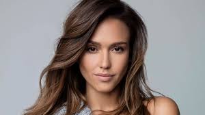 Search free 4k wallpapers on zedge and personalize your phone to suit you. Jessica Alba Portrait Uhd 4k Wallpaper Pixelz