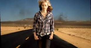 Madonna Don T Tell Me Madonna Music Youtube Videos Music Music Clips