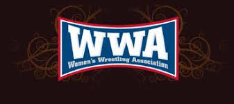 Women's Wrestling Association | Pro Wrestling | Fandom