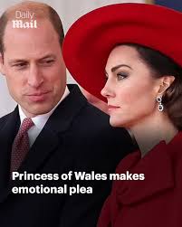 Daily Mail Entertainment