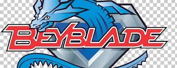 Welcome to the world of. Logo Beyblade 14 Product Design Headgear Png Clipart Art Beyblade Beyblade Burst Brand Burst Free Png