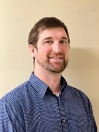 Ryan Mcnelly's Instagram, Twitter & Facebook