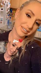 julian travis (@juliantravis647)’s videos with original sound