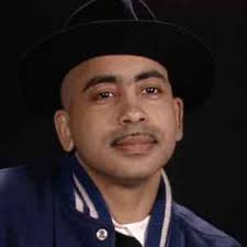 Boldy James, Real Bad Man