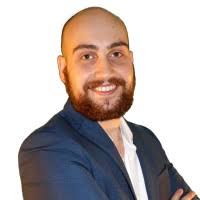 400+ "Bleau" profiles