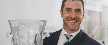 PGA Members to the fore at McGuirks Golf