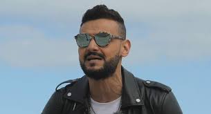 To connect with ‎فيلم غش الزوجية « رامز جلال »‎, join facebook today. ØªØºÙŠÙŠØ± Ø¥Ø³Ù… ÙÙŠÙ„Ù… Ø±Ø§Ù…Ø² Ø¬Ù„Ø§Ù„ Ø§Ù„Ø¬Ø¯ÙŠØ¯