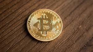 Is it just another inflated and overhyped trend? Allianz Global Investors Beyond The Bitcoin Bubble The Benefits Of Blockchain