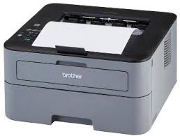 Brother hl 5250dn now has a special edition for these windows versions: Brother Hl L2305w Driver