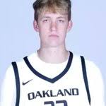 Warren Marshall IV (@iamwgmiv)