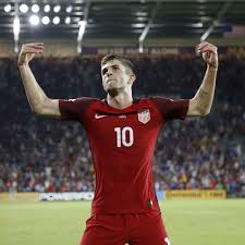 Usa bolivia live score (and video online live stream*) starts on 28 may 2018 at 22:30 utc time in int. Usa Vs Bolivia Full Time Young Yanks Shine In Philadelphia Stars And Stripes Fc