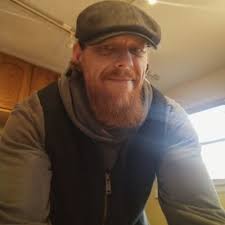 Peter W Stocking (@peterstocking)