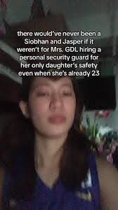 Delia Macdonald's Instagram, Twitter & Facebook