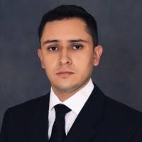 40+ "Hazel Moreno" profiles