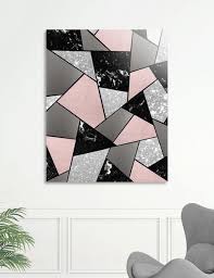 Small Black And White Canvas Prints Pin On Ideias De Decoracao Para Quarto Pequeno