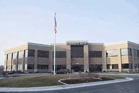Some of its credit cards come with high fees, but its platinum visa card has these cards offer regular credit increases and access to merrick bank's free online cardholder center and gomobile app. Merrick Bank Location In Sout Merrick Bank Office Photo Glassdoor Sg