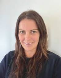 BeanScene marks 100th issue milestone