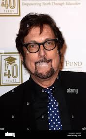 Bishop ray hi-res stock photography and images