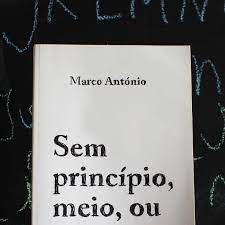 Princípio, meio e fimdiogo nogueira • princípio, meio e fim. Sem Principio Meio Ou Fim Mutante Magazine