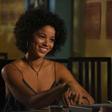 Alisha wainwright es una actriz estadounidense nacida en florida. Este Es El Ranking De Las Chicas Mas Sexys De La Serie Shadowhunters Spoiler Time