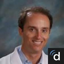 Dr. Brian C. Rasmussen, MD