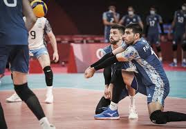 Deu brasil no primeiro amistoso contra a argentina. Hwlvtus8l4qtcm