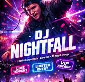 Get the party started all under 60 sec, prompt 👇  https://t.me/VibeBuildStudio/899 #aidangallagherofficial #aidesign ##flyers  #flyer #graphictees #graphicsdesigner #graphicdesign #chatgpt #ai #fyp ...