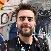 Change Your Life in 5 Minutes a Day by Joanne Mallon