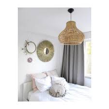 lampenkap brisa kwantum thuisdecoratie lampenkap interieur woonkamer