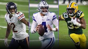 Visit our website for the latest! Nfl Free Agency 2021 Ranking The Top 50 Free Agents Best Players By Position Sporting News