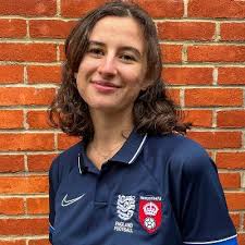 David Warnes (@d_warnes)