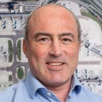 Richard Devall Email & Phone Number