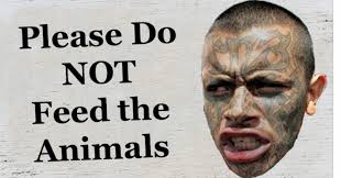 These Colorado Republicans Are Pushing Race-Baiting Rhetoric