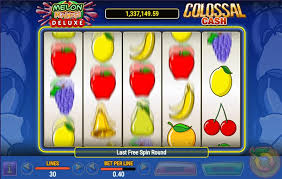 The free slot machines with free spins no download required include all types of casino games like video slots, classic slots, video poker, blackjack, roulette, 3 reels. How To Win Real Money No Deposit Required With Casinos Downloads Edge