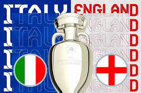 How to watch euro 2020 final how to watch, and what to know for the euro 2020 final between italy and england on sunday, july 11, 2021 Gke6i23pyvqfem